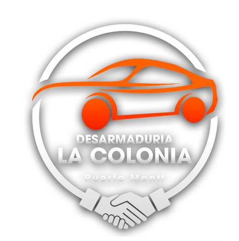 Desarmaduría