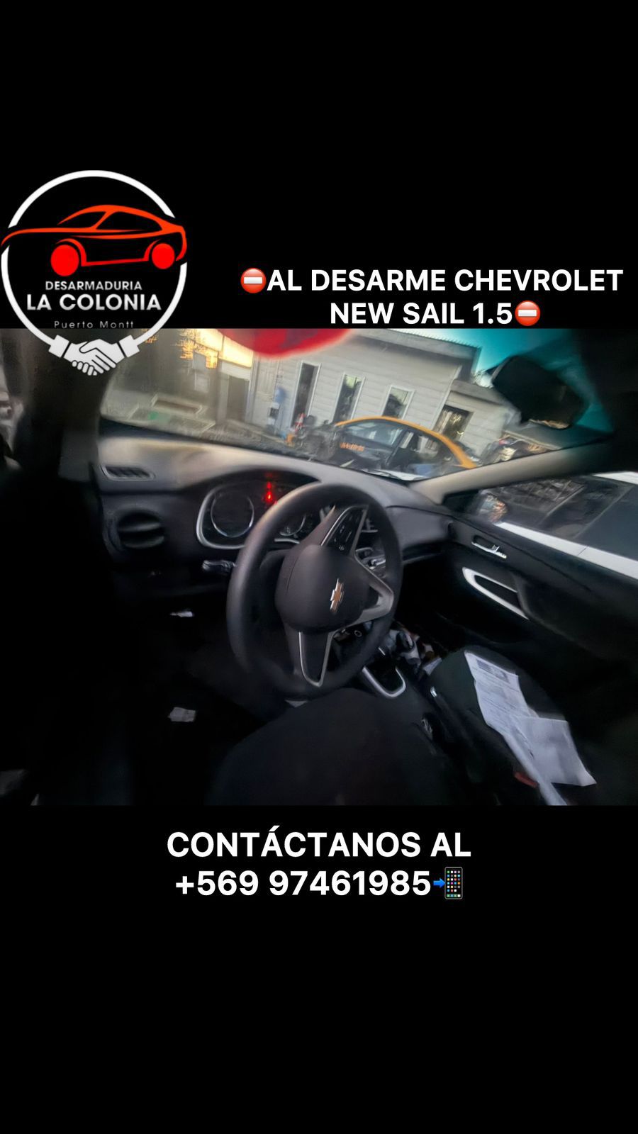 Foto 5
