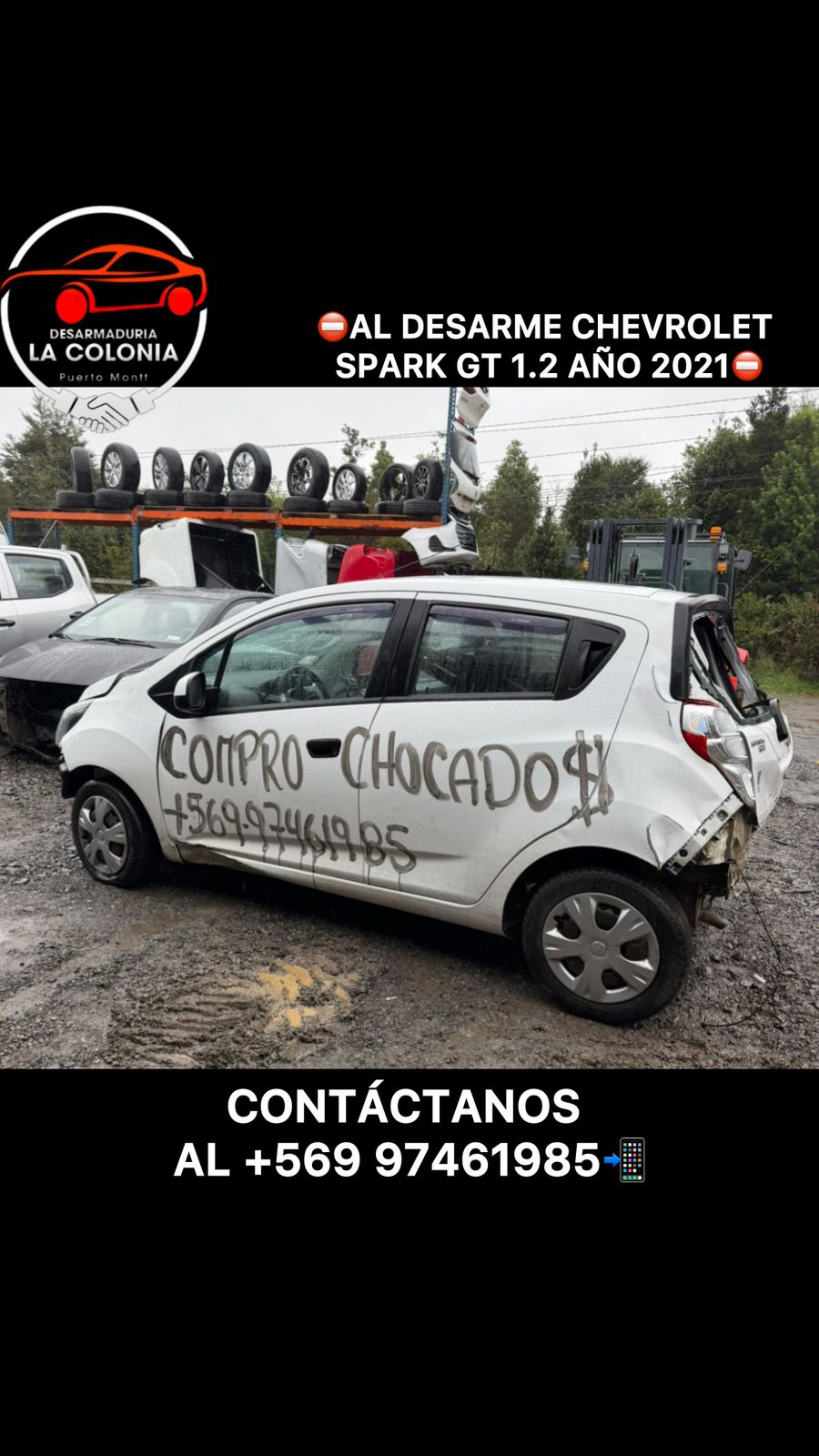 Foto 3