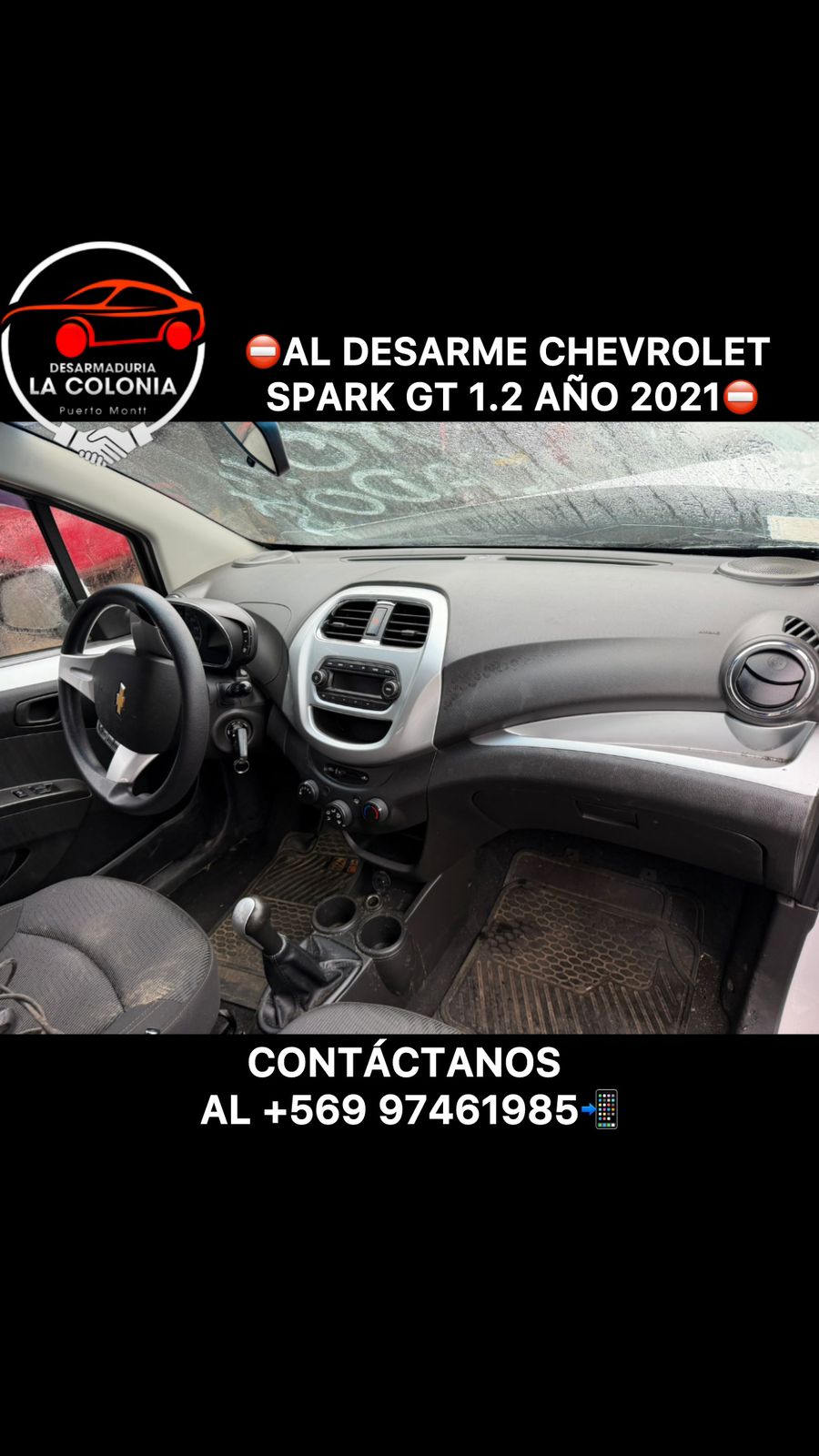 Foto 4