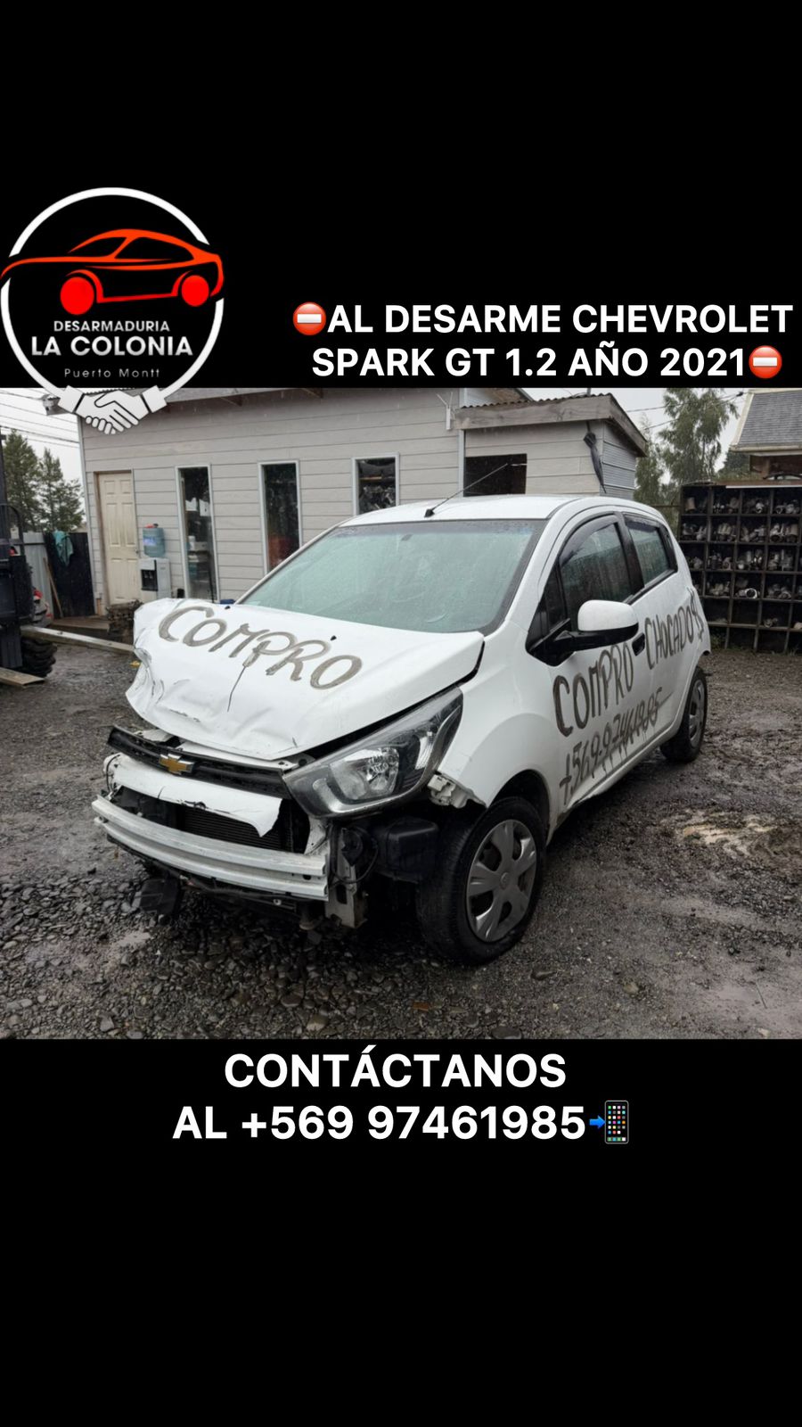 Foto 5