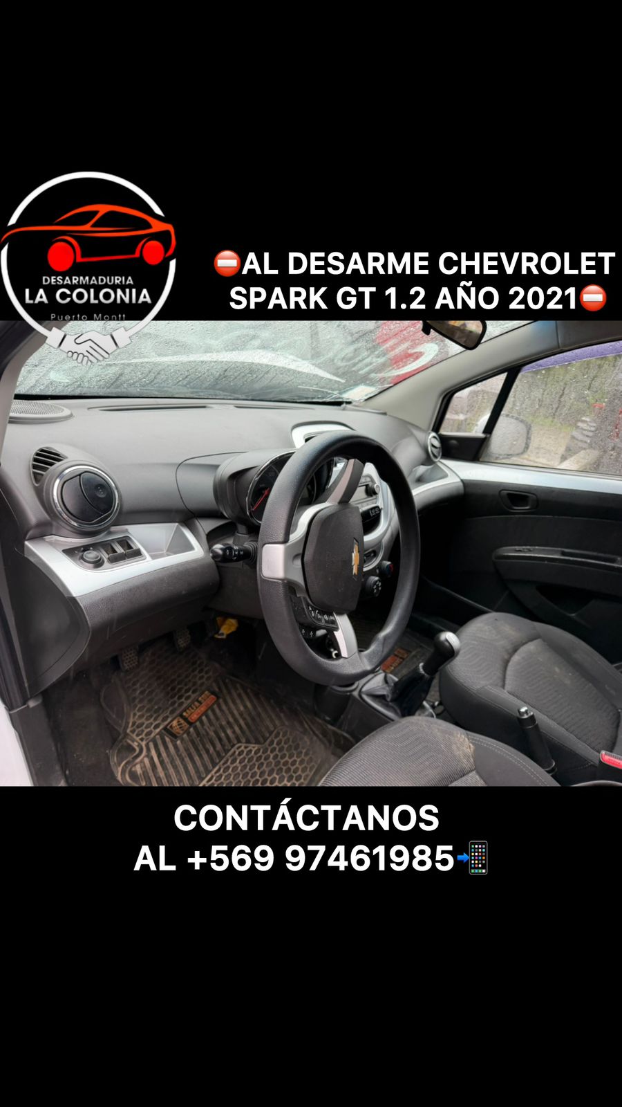 Foto 6