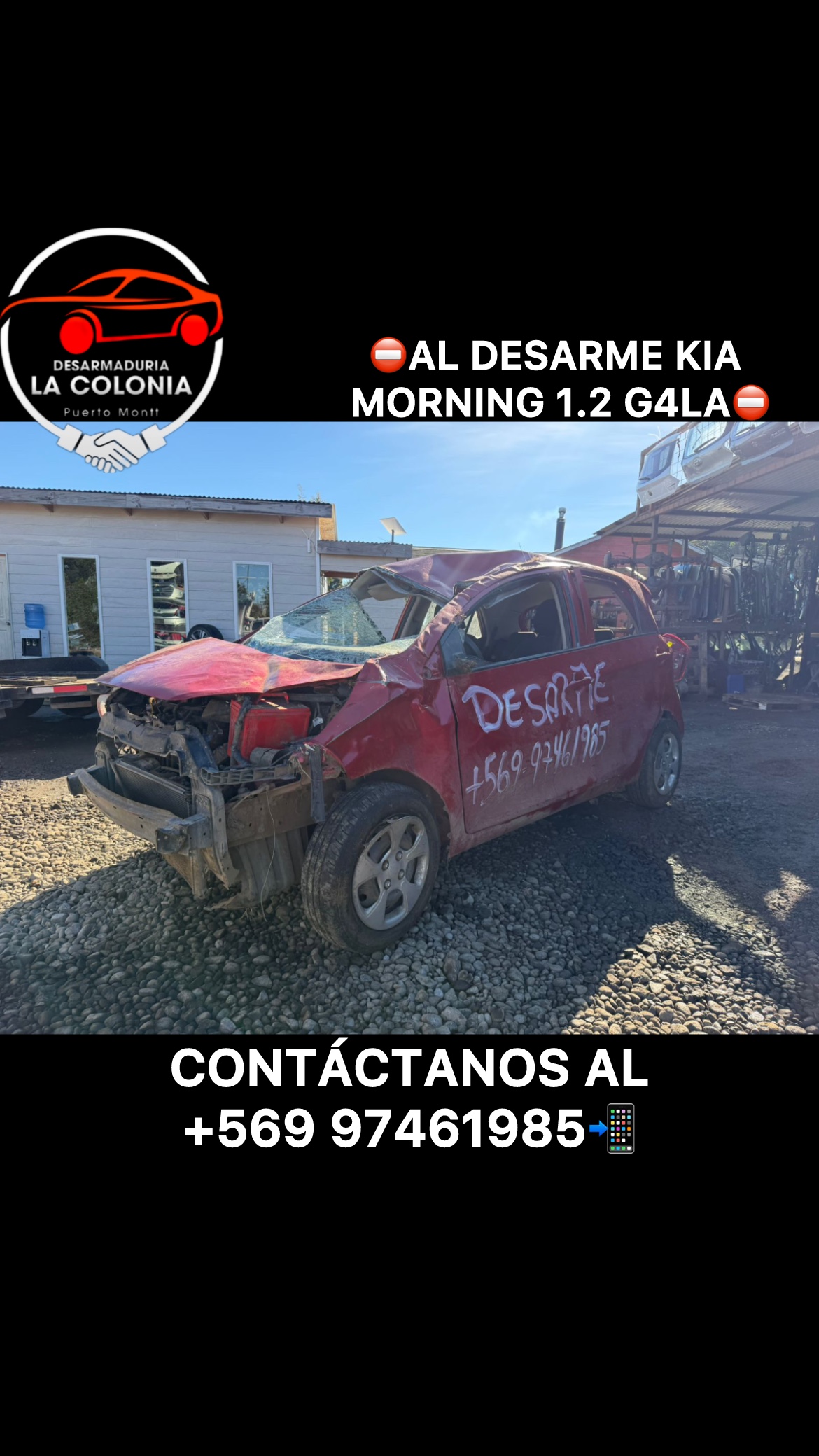 Foto 5