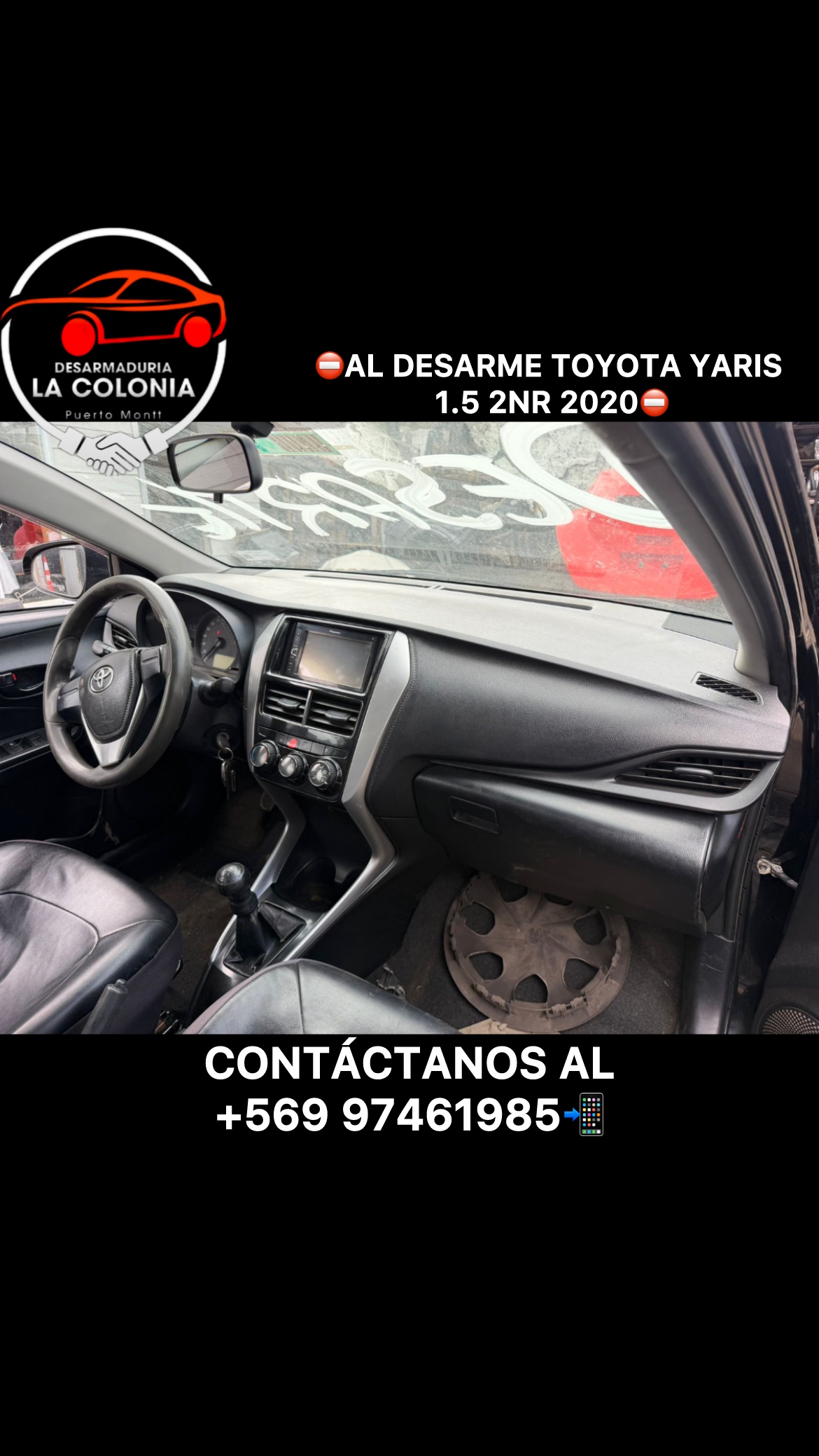 Foto 5