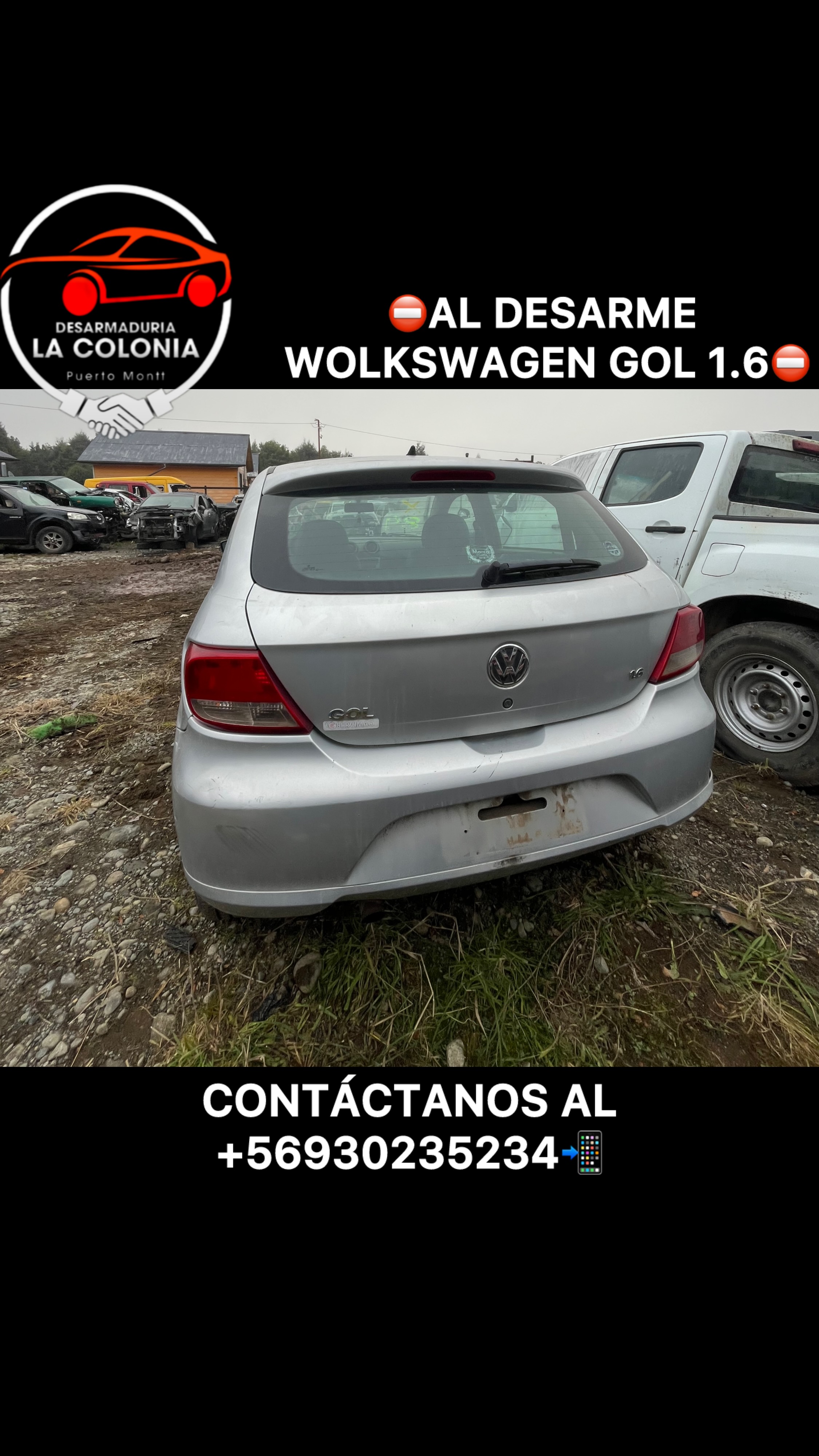 Foto 4