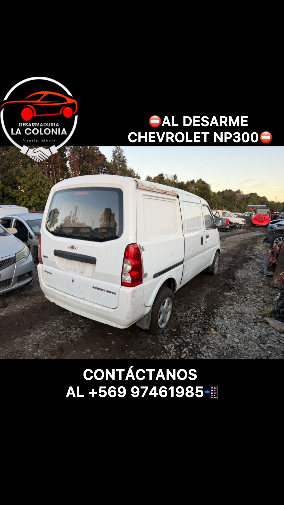 Foto 3