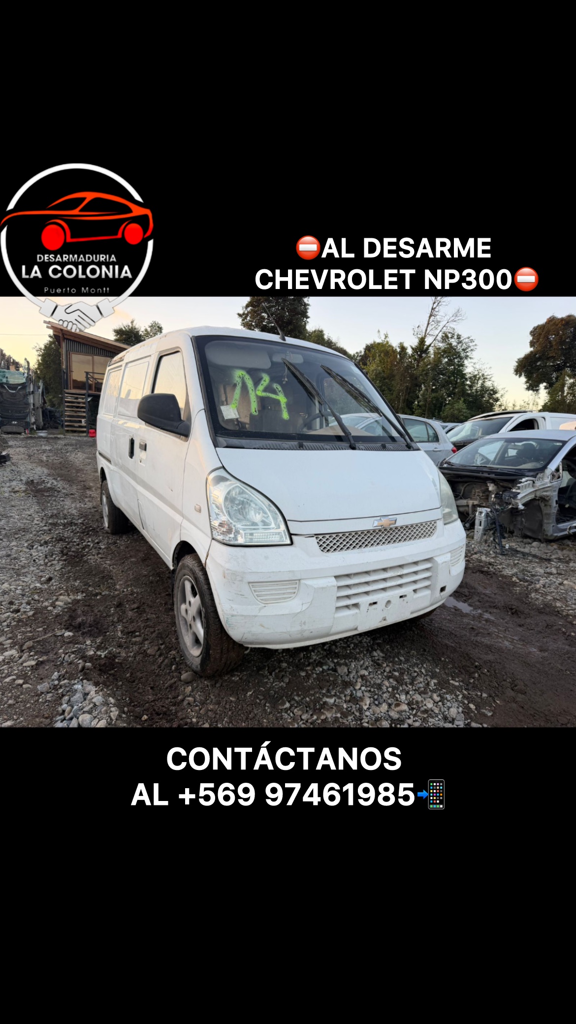 Foto 4