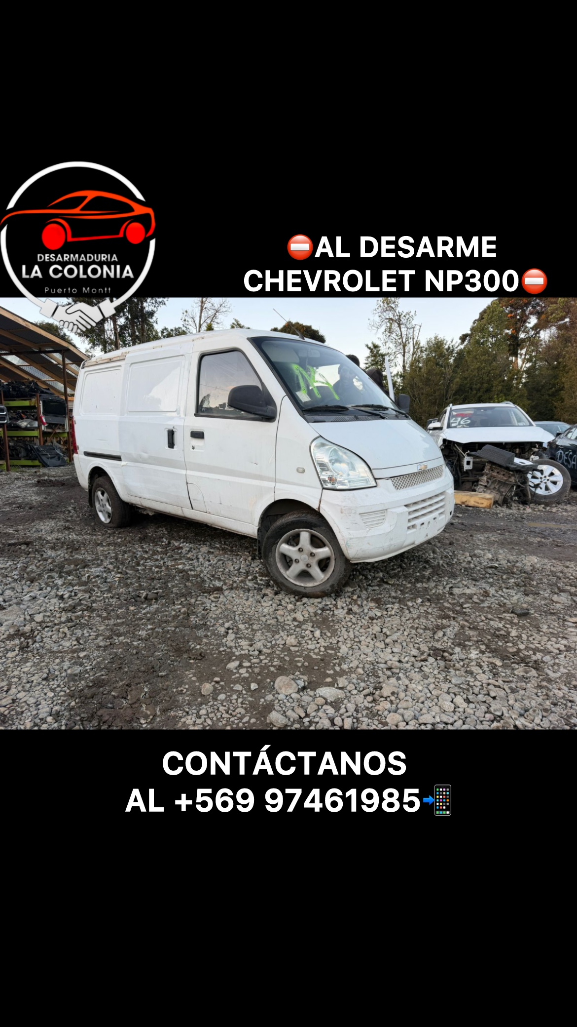 Foto 5