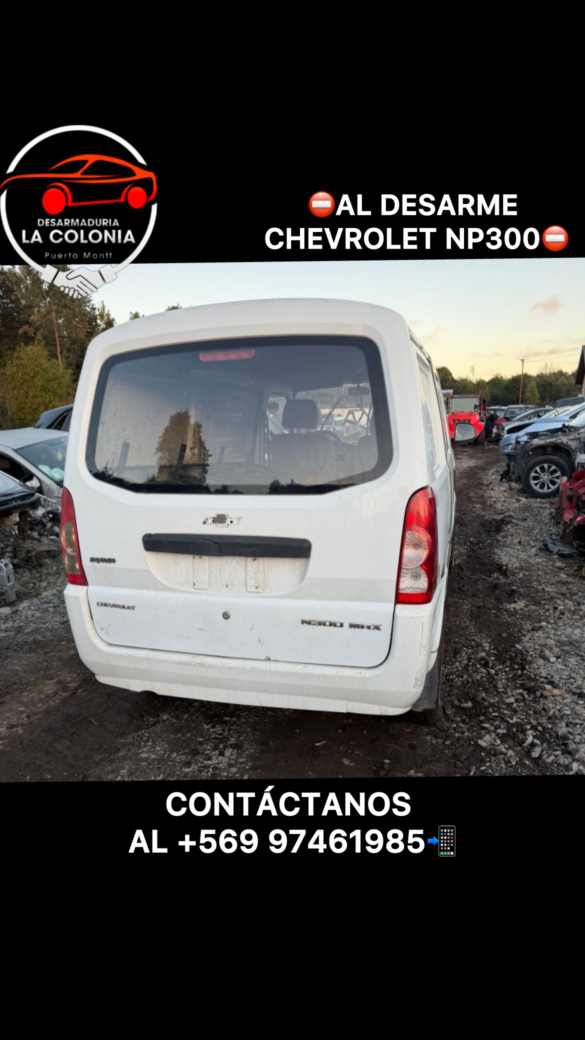 Foto 6