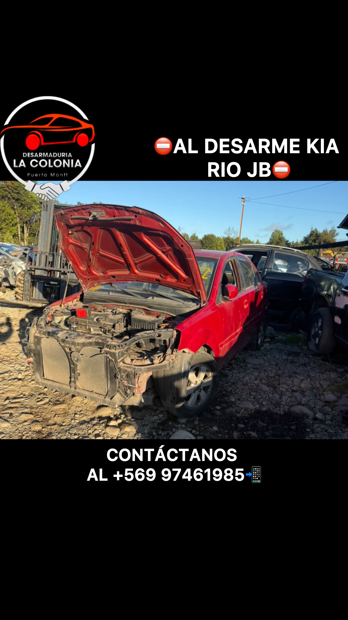Foto 3