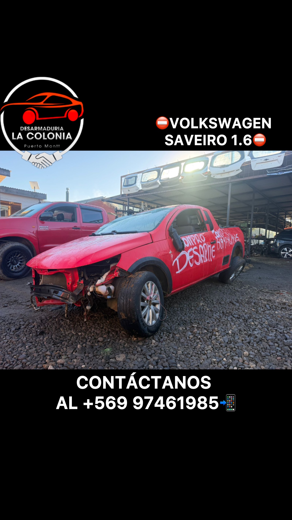 Foto 5