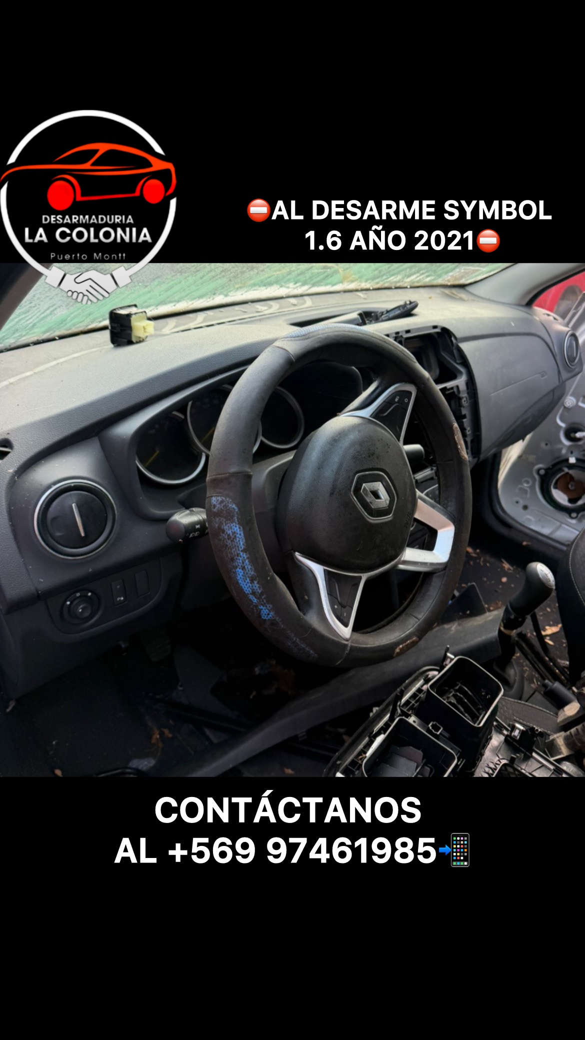 Foto 3