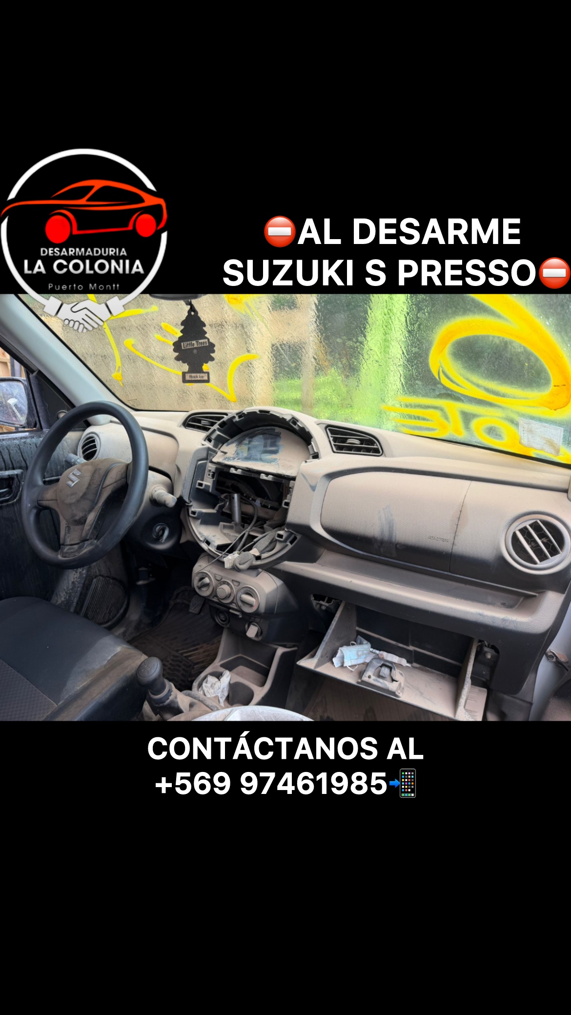 Foto 4