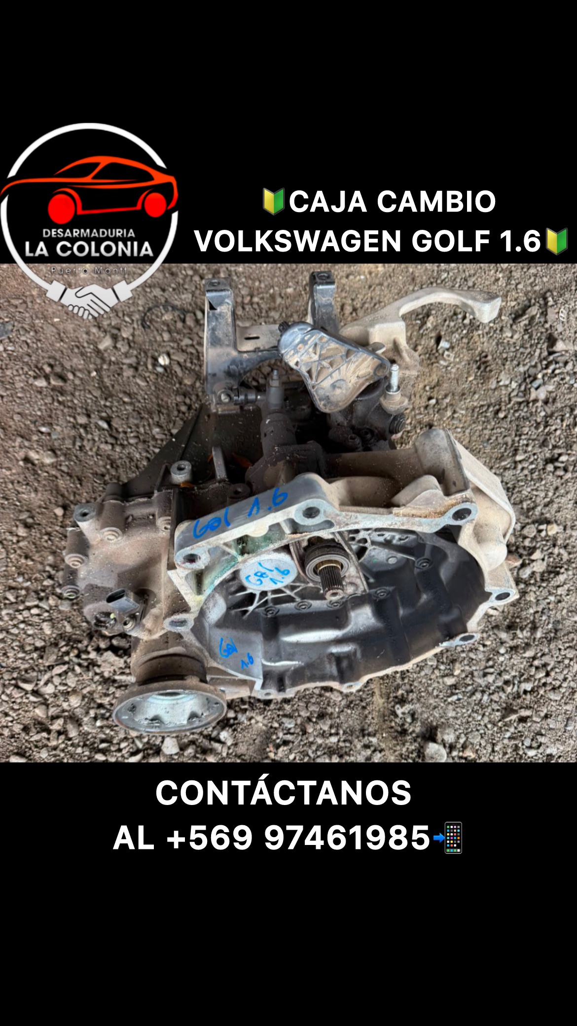 Foto 2