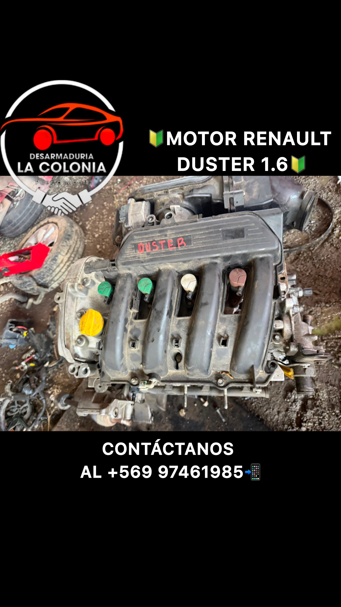 Foto 2
