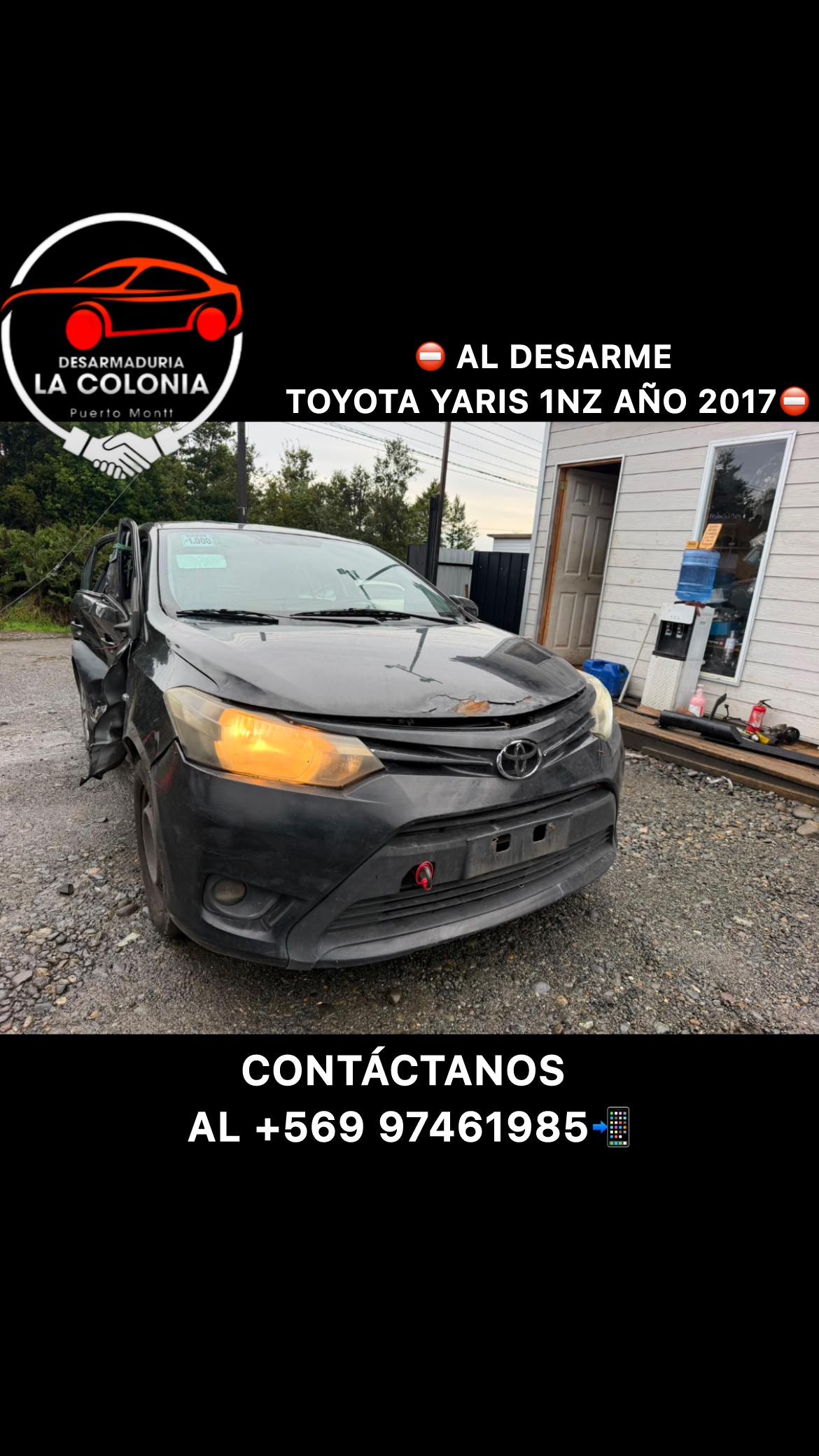Foto 5