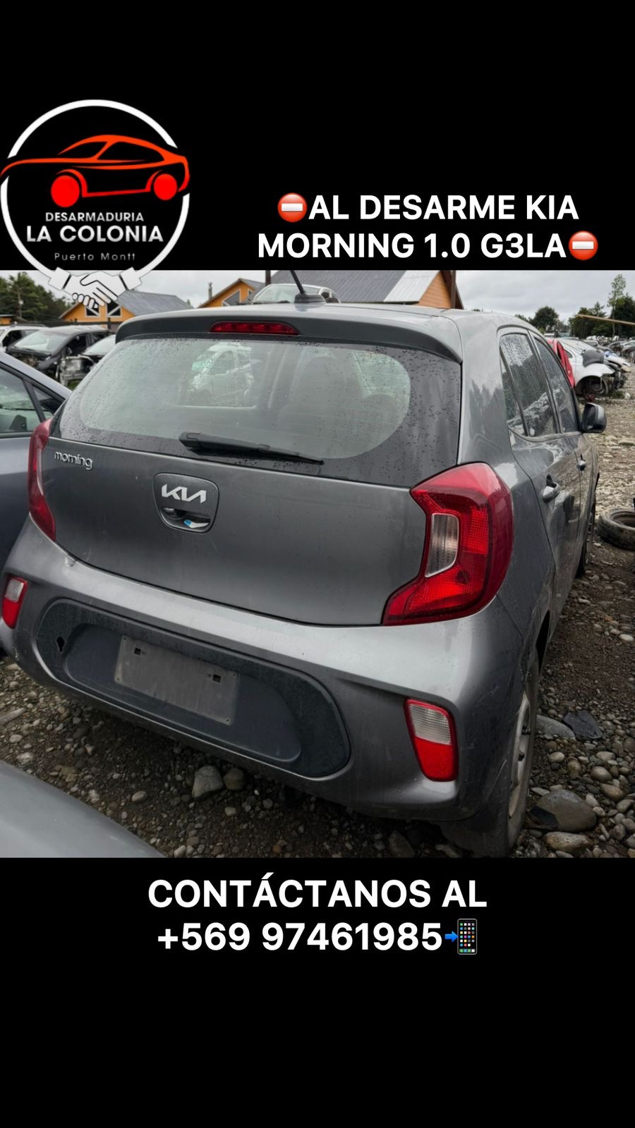 Foto 5