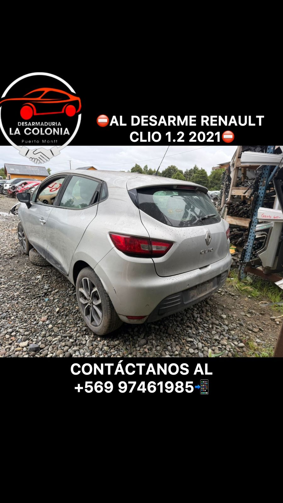 Foto 4