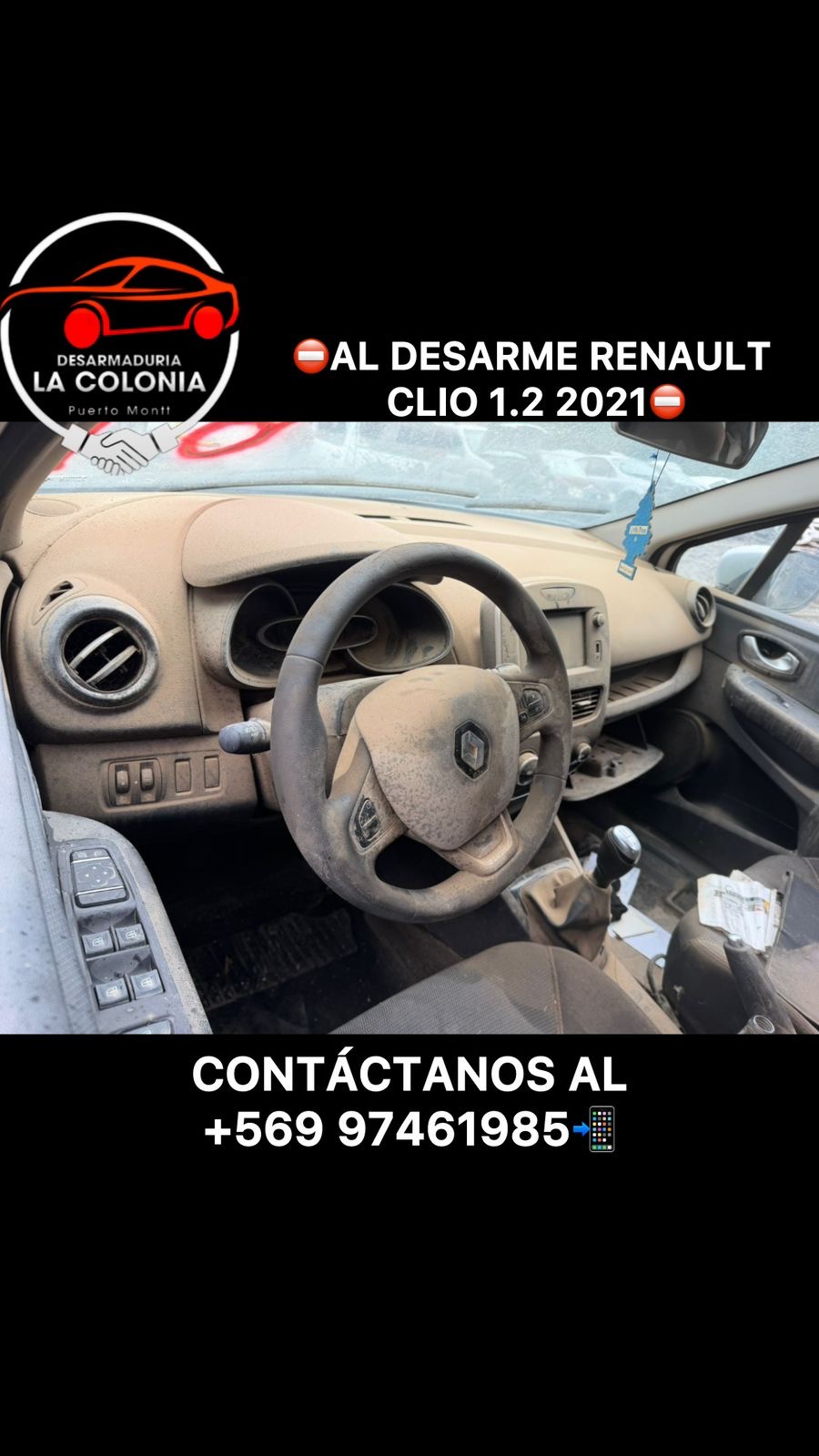 Foto 5