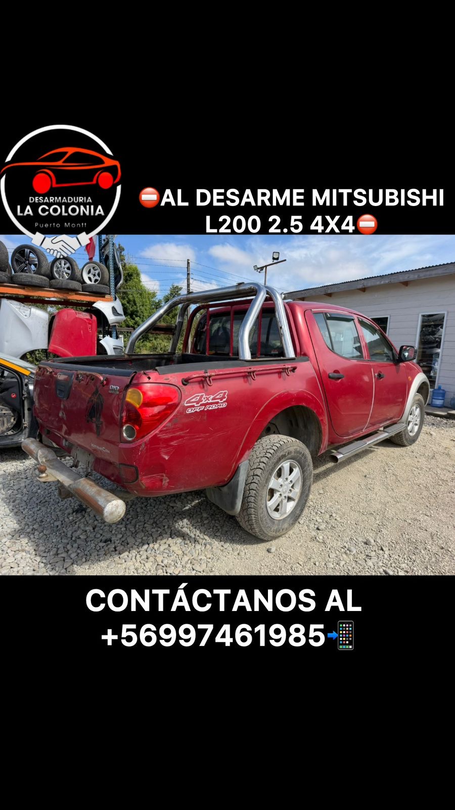 Foto 4