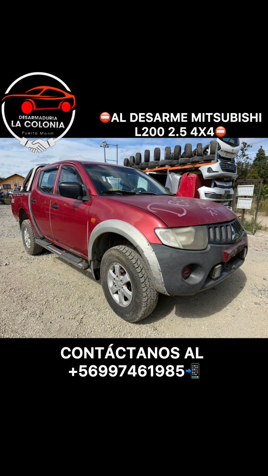 Foto 5