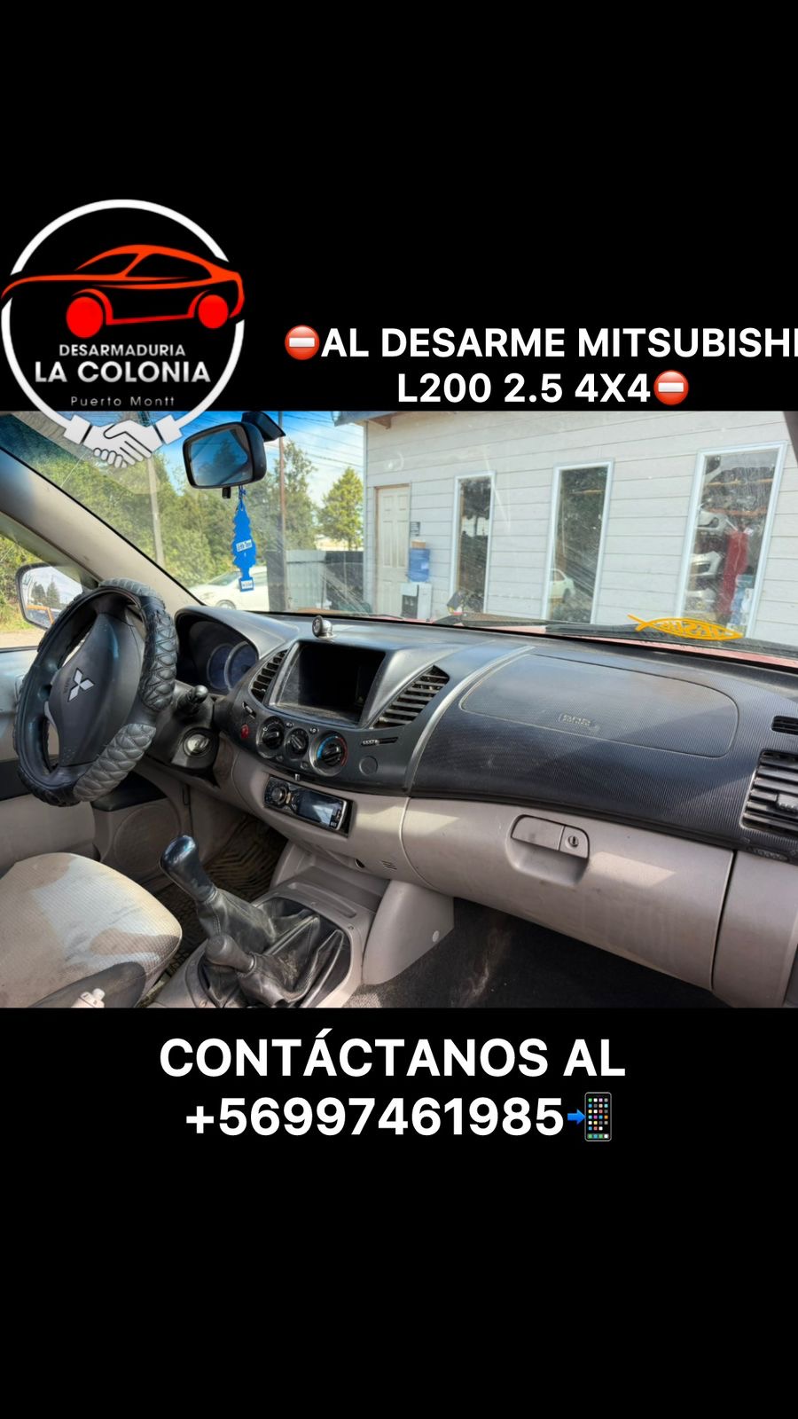 Foto 6