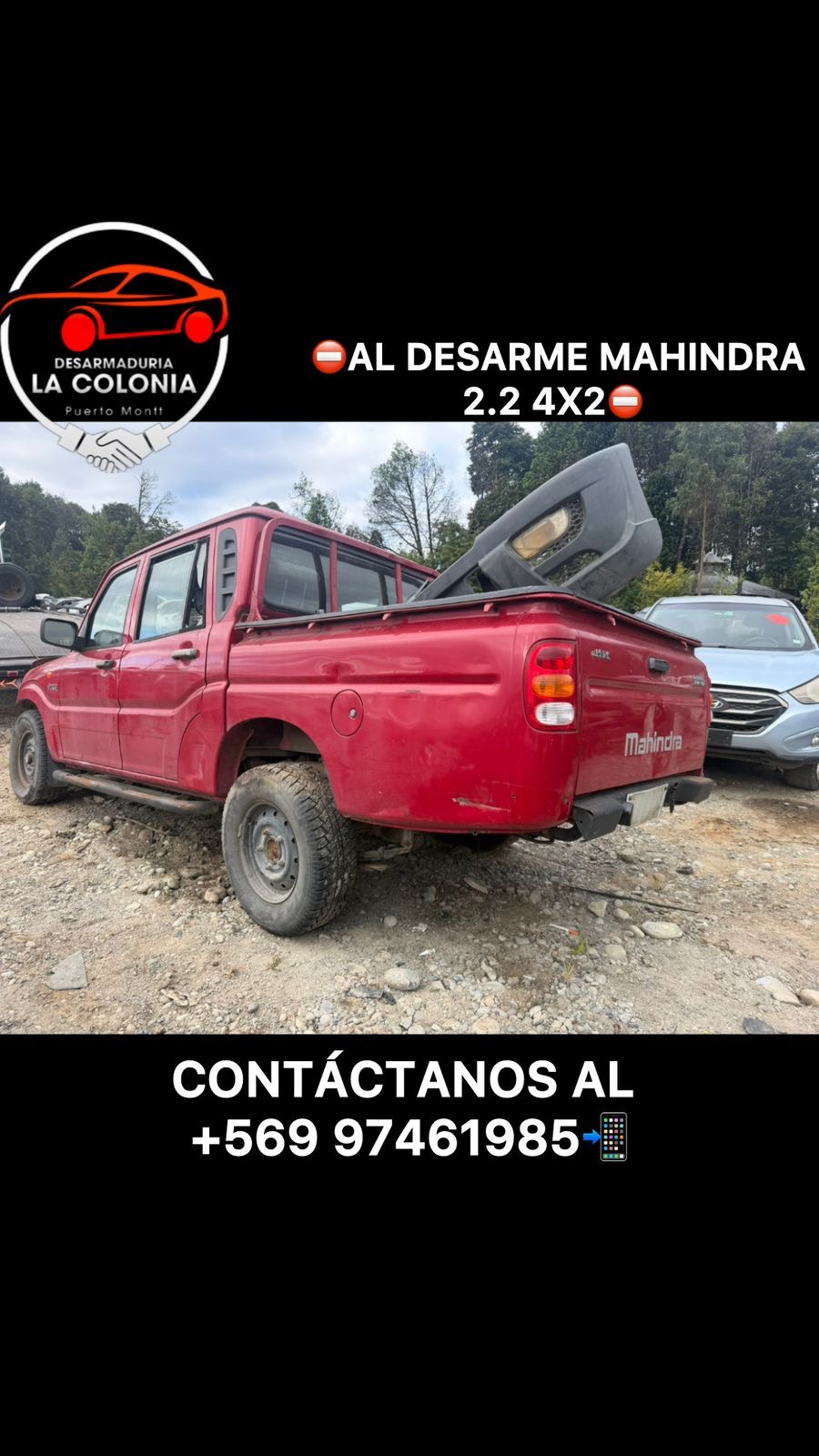 Foto 2