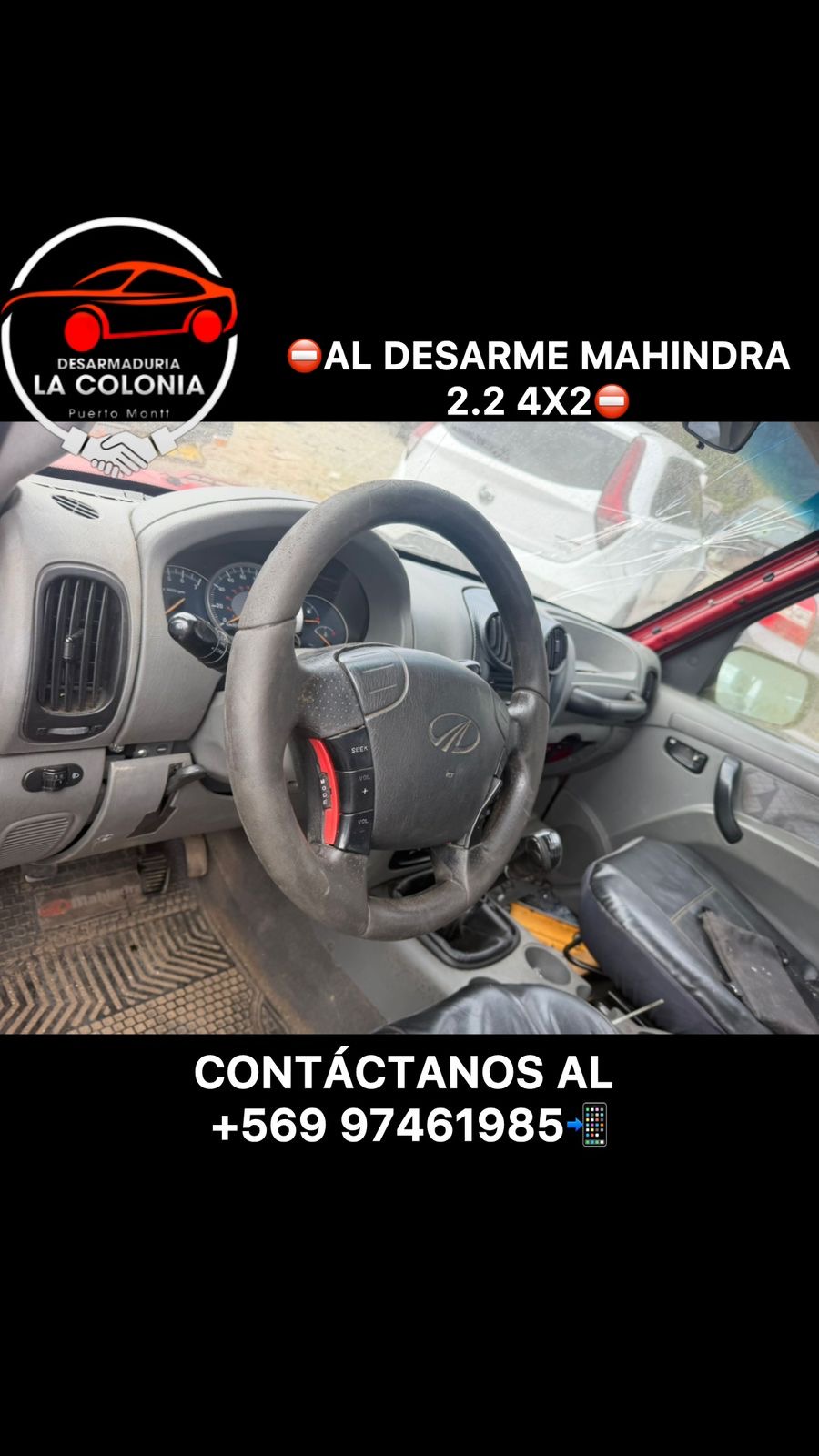 Foto 3