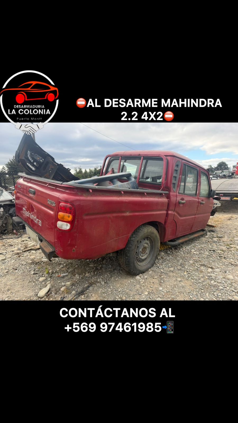 Foto 4